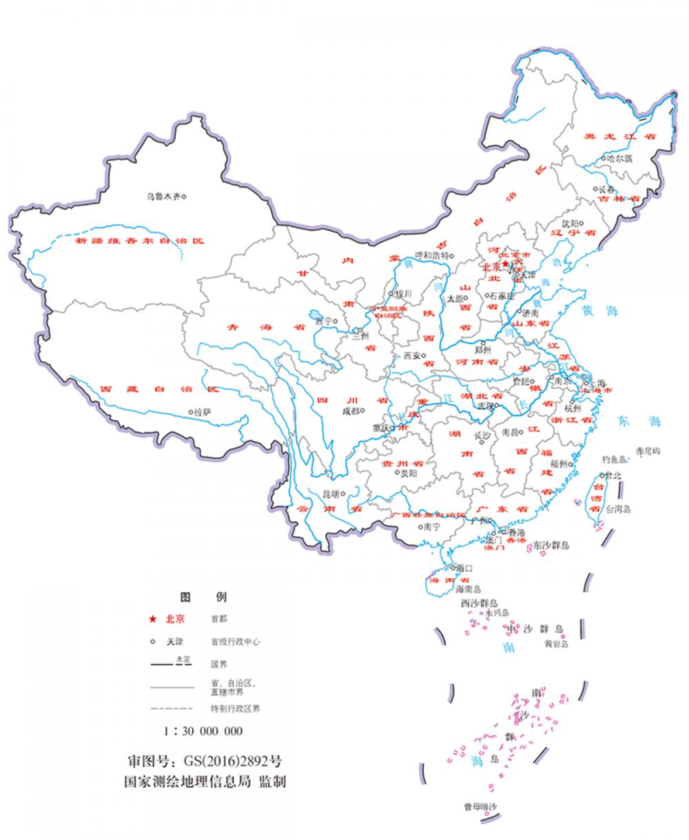 1511502065758443.png map1.png