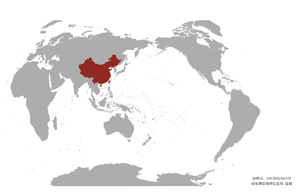 1511502076472634.png map2.png